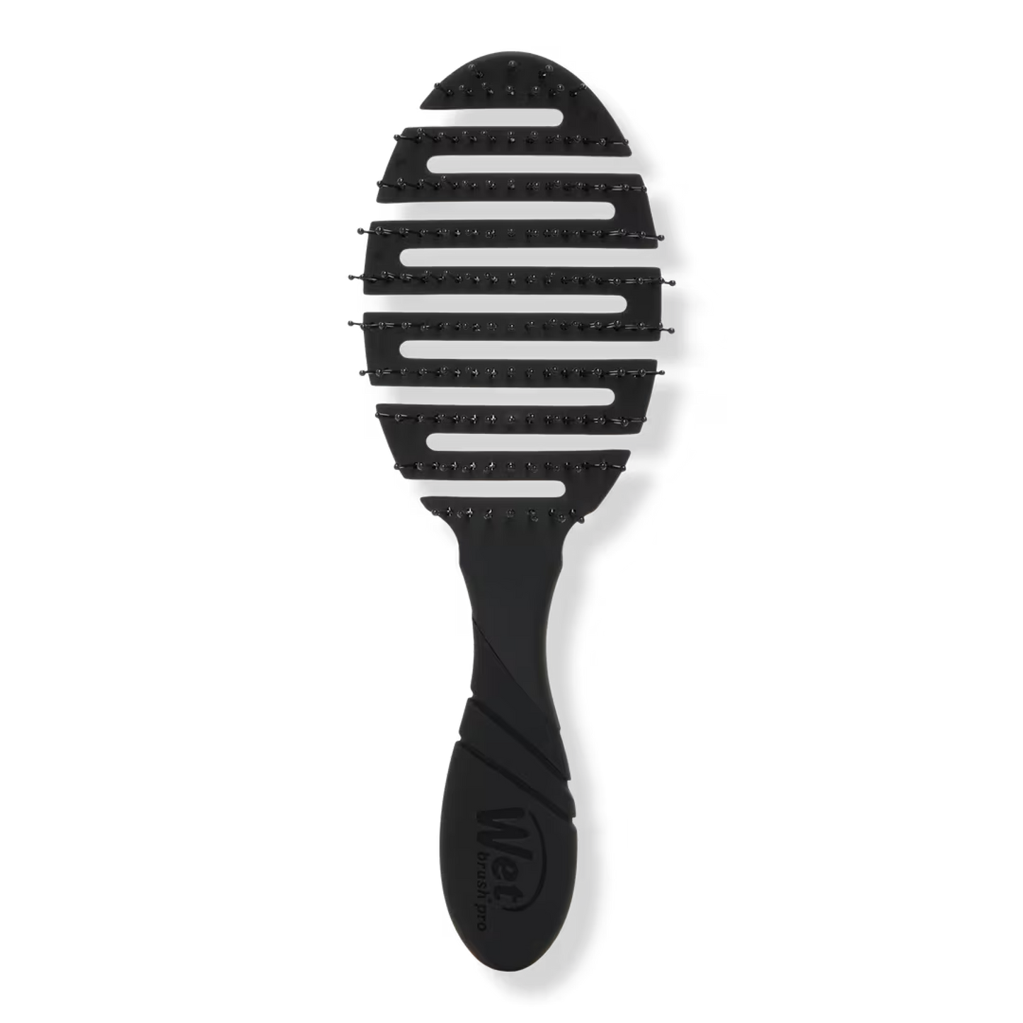 Pro Flex Dry Brush | WET BRUSH