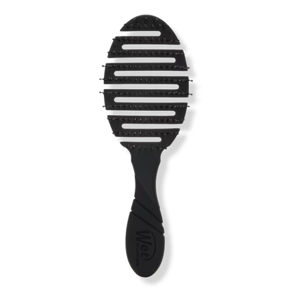 Pro Flex Dry Brush | WET BRUSH