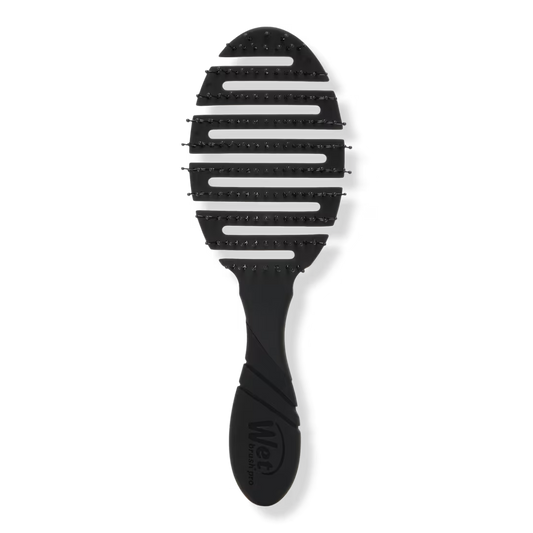Pro Flex Dry Brush | WET BRUSH