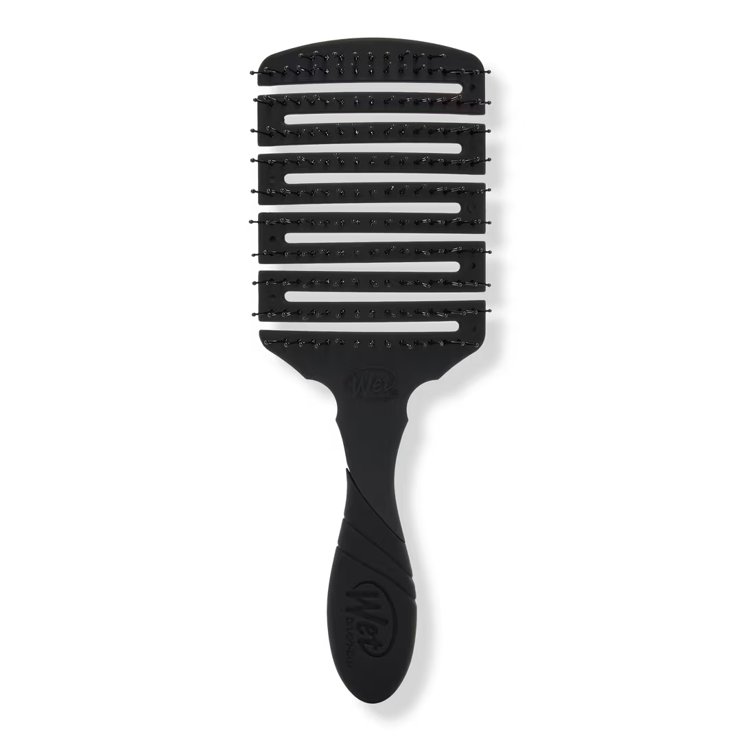 Frost | Pro Flex Dry Paddle | WET BRUSH-PRO