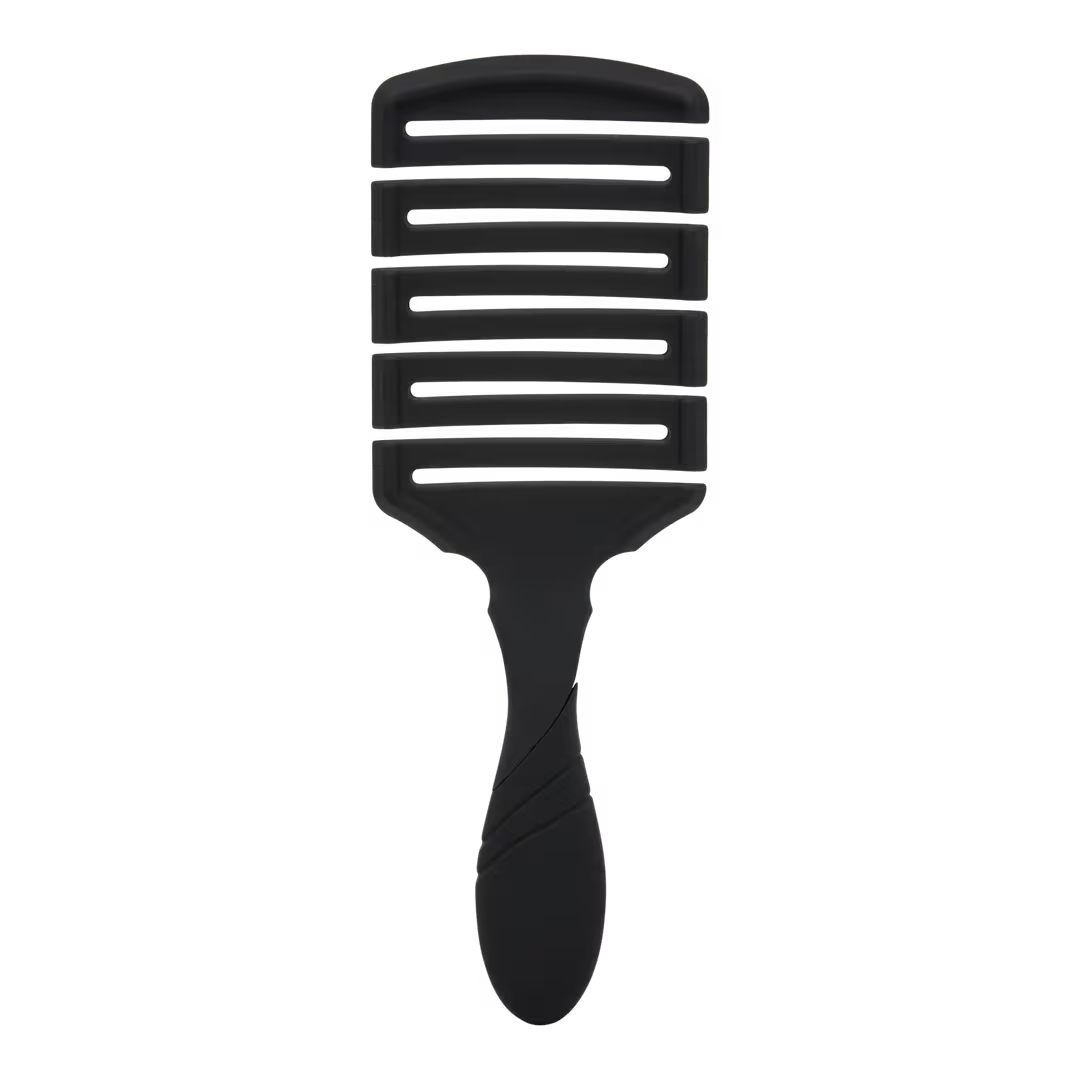 Frost | Pro Flex Dry Paddle | WET BRUSH-PRO