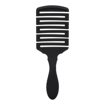 Frost | Pro Flex Dry Paddle | WET BRUSH-PRO