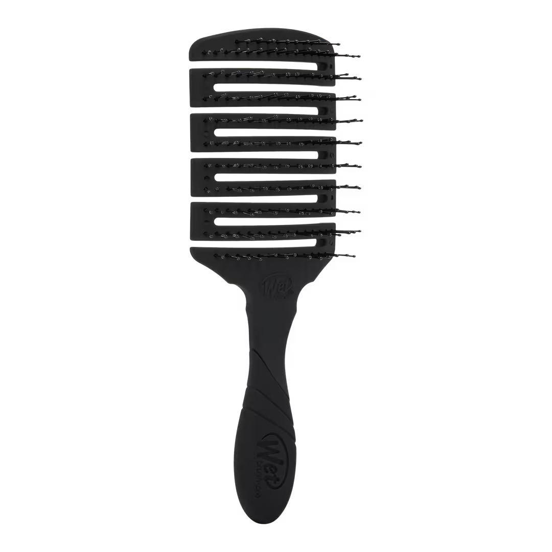 Frost | Pro Flex Dry Paddle | WET BRUSH-PRO