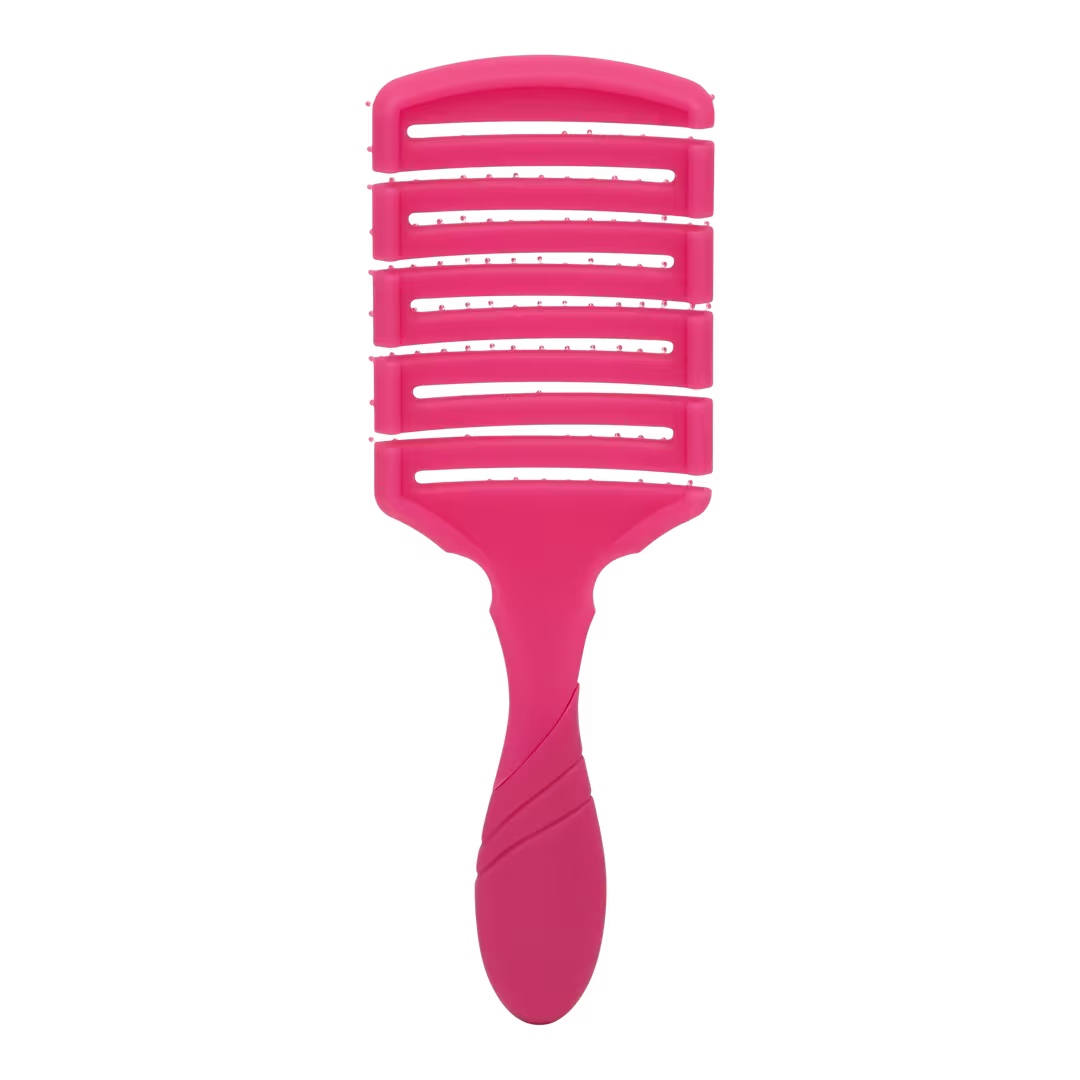 Frost | Pro Flex Dry Paddle | WET BRUSH-PRO