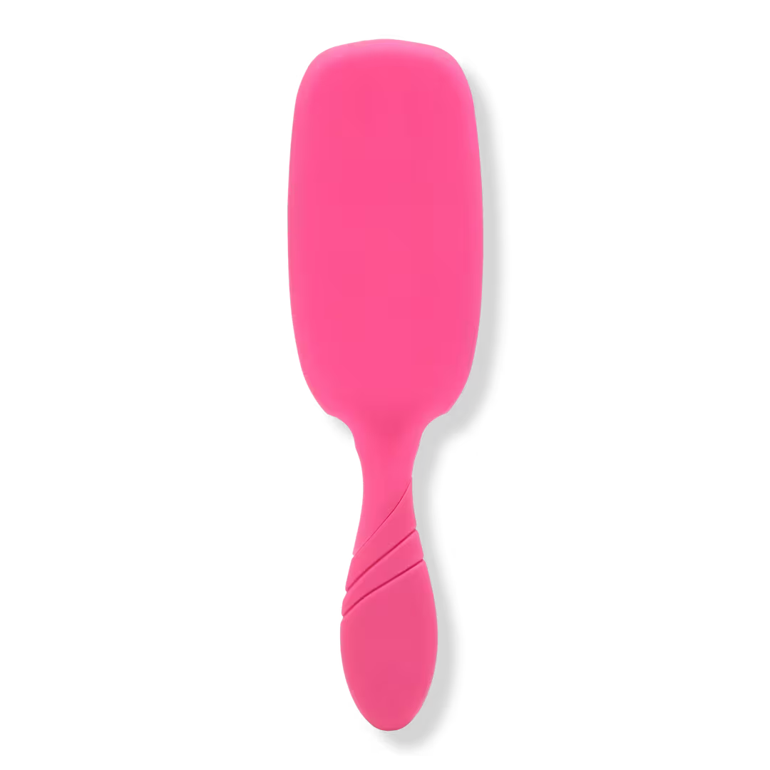 Frost | Pro Smooth Styler | WET BRUSH-PRO