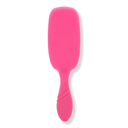 Frost | Pro Smooth Styler | WET BRUSH - PRO by WET BRUSH - PRO | SH Salons