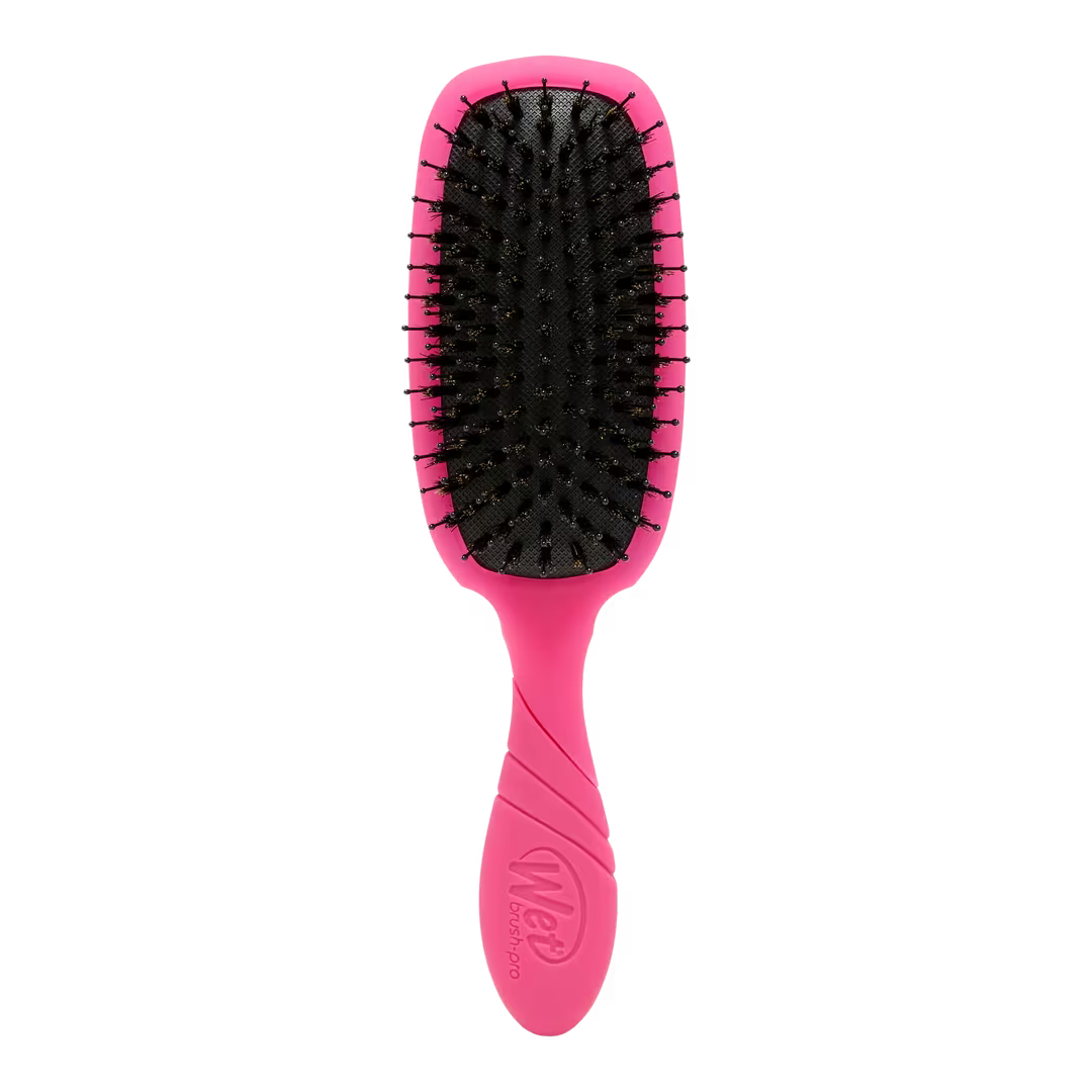 Frost | Pro Smooth Styler | WET BRUSH - PRO by WET BRUSH - PRO | SH Salons