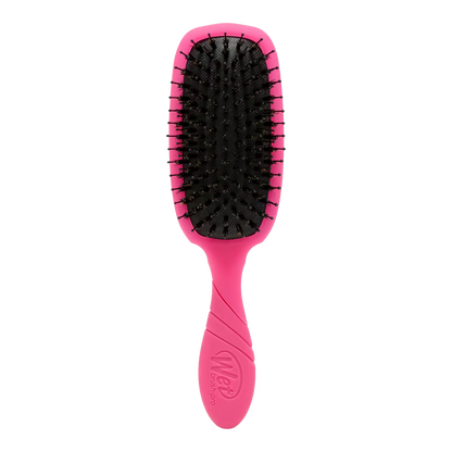 Frost | Pro Smooth Styler | WET BRUSH - PRO by WET BRUSH - PRO | SH Salons