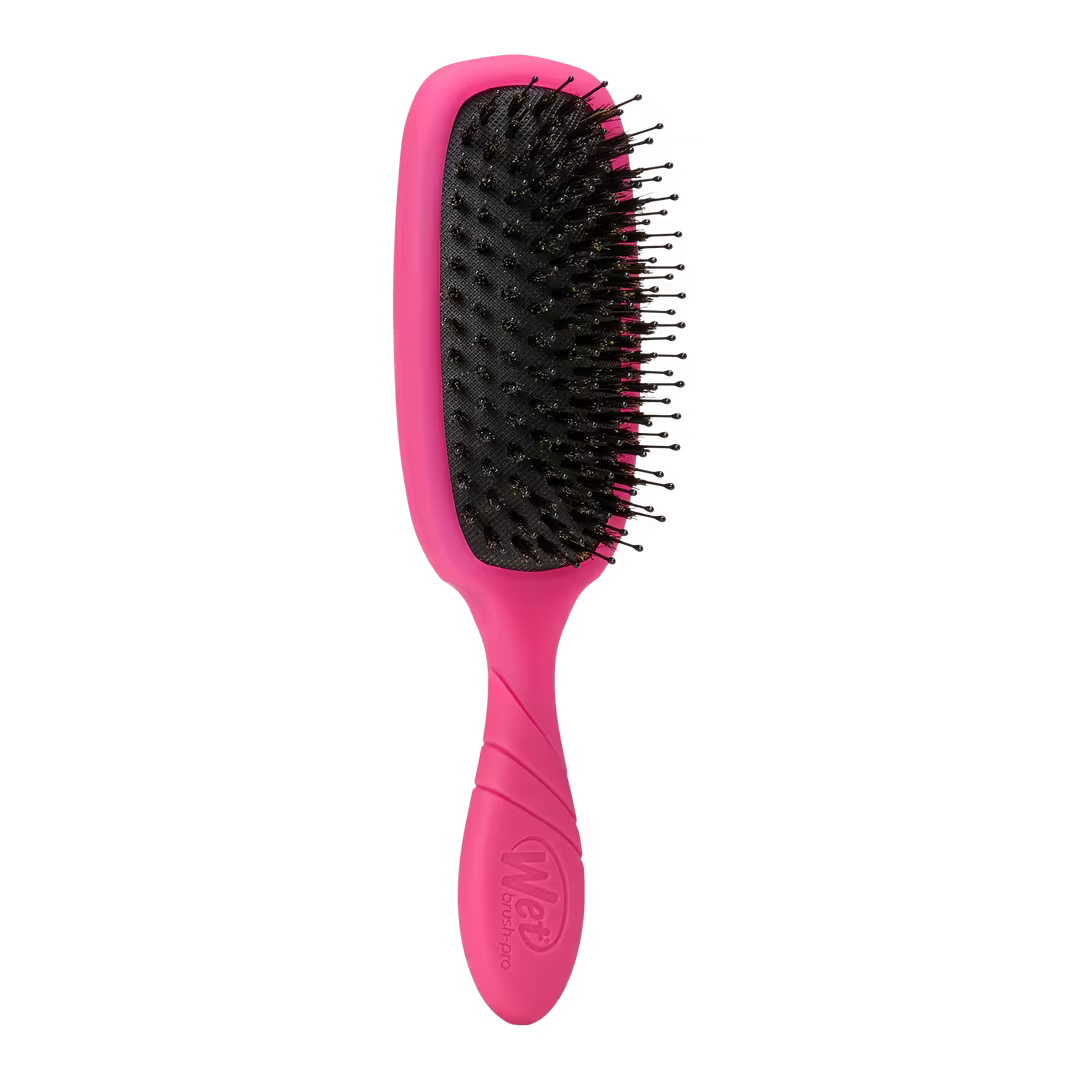 Frost | Pro Smooth Styler | WET BRUSH-PRO