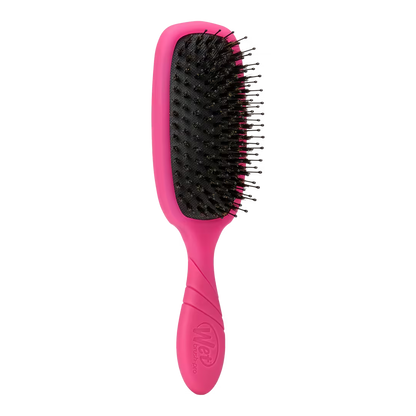 Frost | Pro Smooth Styler | WET BRUSH - PRO by WET BRUSH - PRO | SH Salons