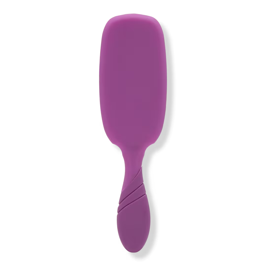 Frost | Pro Smooth Styler | WET BRUSH-PRO
