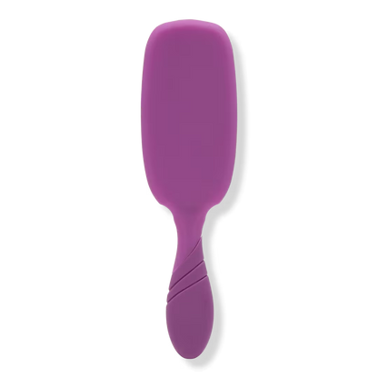 Frost | Pro Smooth Styler | WET BRUSH - PRO by WET BRUSH - PRO | SH Salons