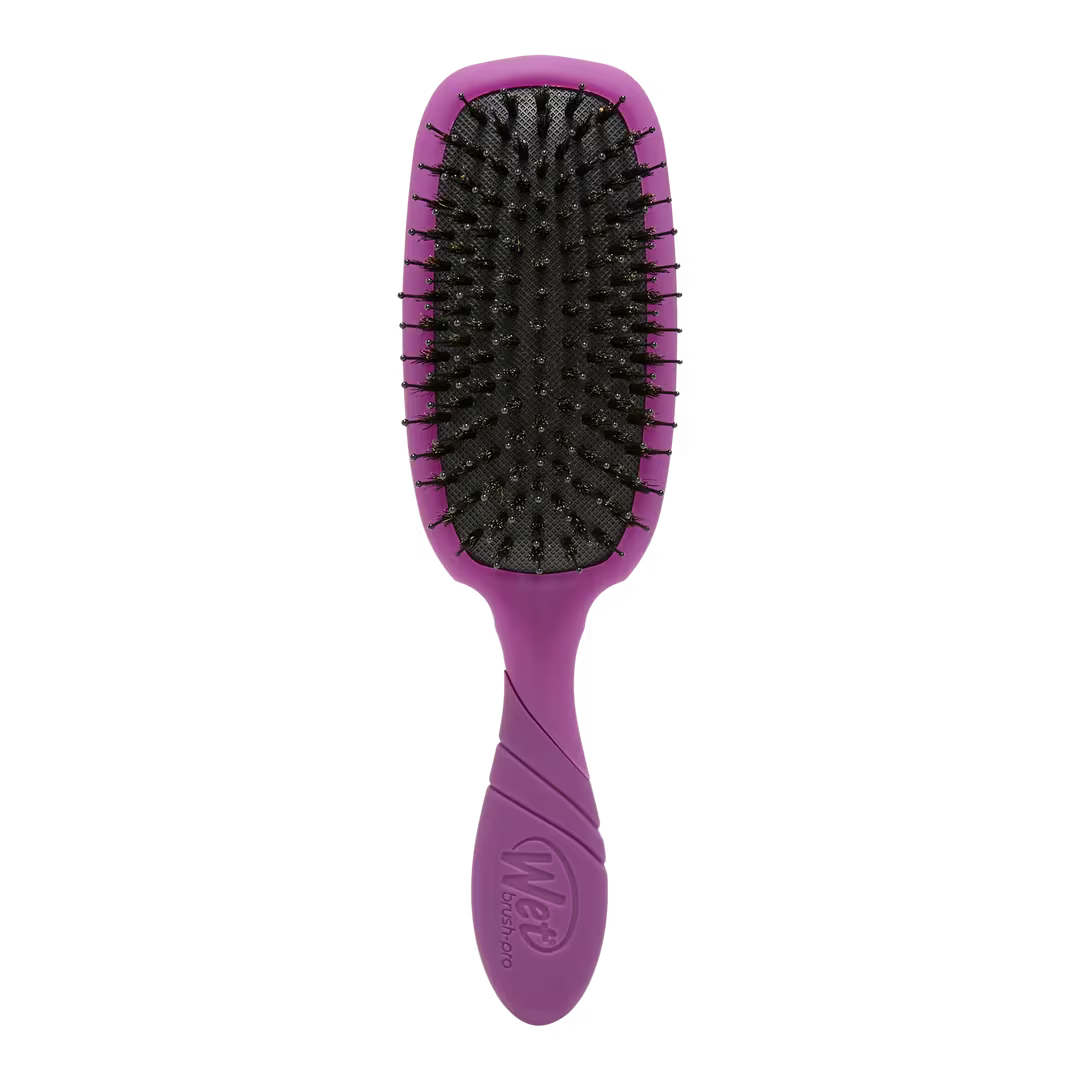 Frost | Pro Smooth Styler | WET BRUSH-PRO