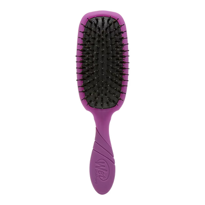 Frost | Pro Smooth Styler | WET BRUSH - PRO by WET BRUSH - PRO | SH Salons