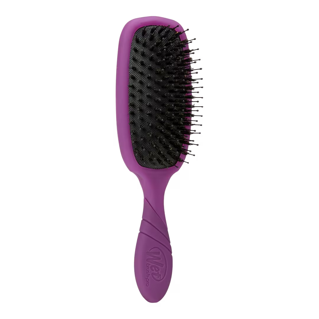 Frost | Pro Smooth Styler | WET BRUSH-PRO