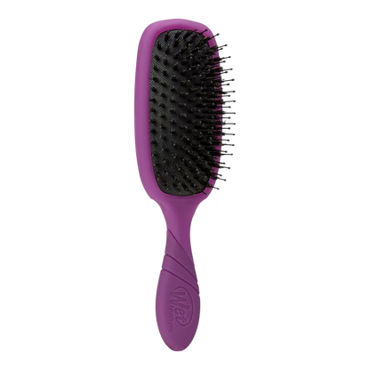 Frost | Pro Smooth Styler | WET BRUSH - PRO by WET BRUSH - PRO | SH Salons