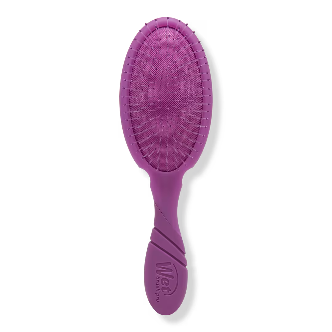 Frost | Pro Detangler | WET BRUSH-PRO