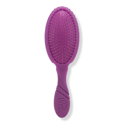 Frost | Pro Detangler | WET BRUSH - PRO by WET BRUSH - PRO | SH Salons