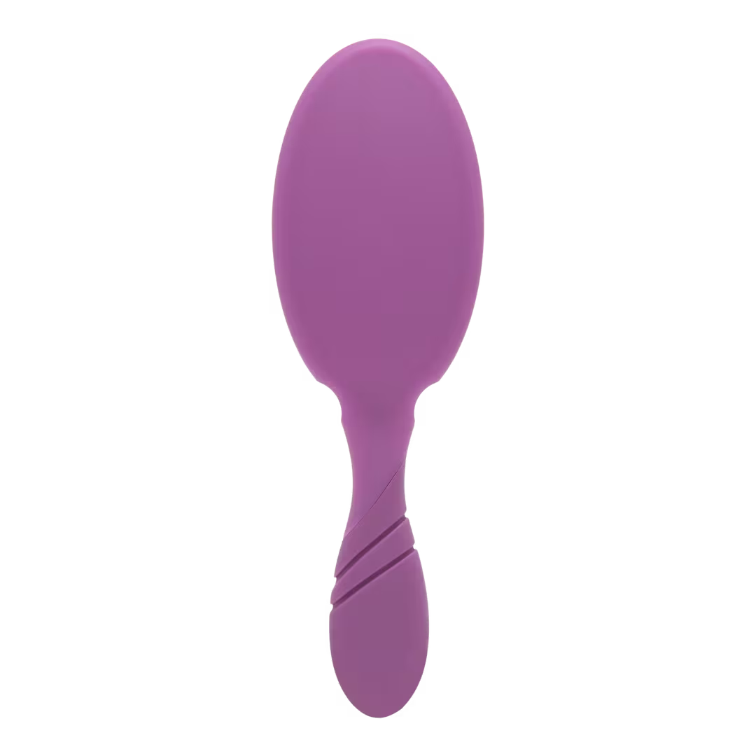 Frost | Pro Detangler | WET BRUSH - PRO by WET BRUSH - PRO | SH Salons