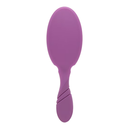 Frost | Pro Detangler | WET BRUSH - PRO by WET BRUSH - PRO | SH Salons