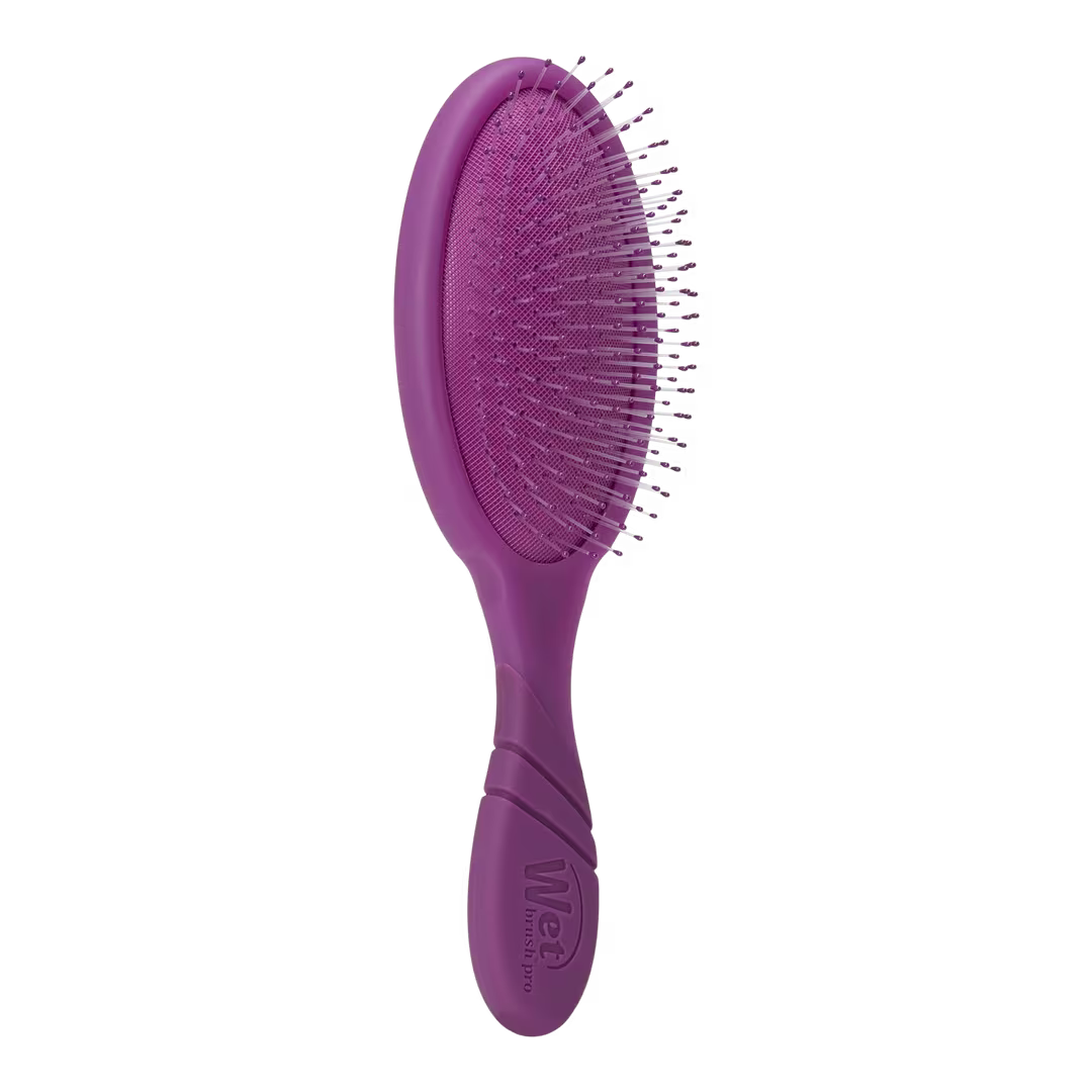 Frost | Pro Detangler | WET BRUSH-PRO