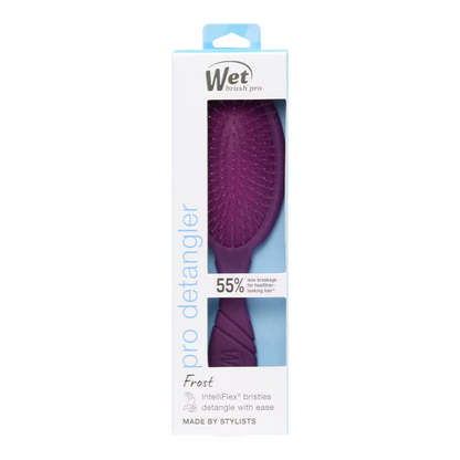 Frost | Pro Detangler | WET BRUSH - PRO by WET BRUSH - PRO | SH Salons