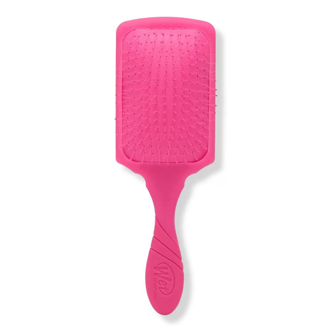 Frost | Pro Paddle Detangler | WET BRUSH-PRO