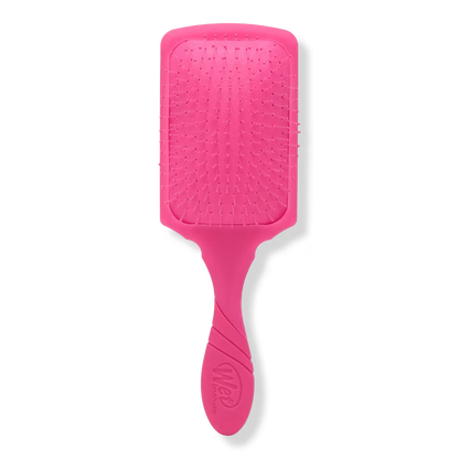 Frost | Pro Paddle Detangler | WET BRUSH-PRO