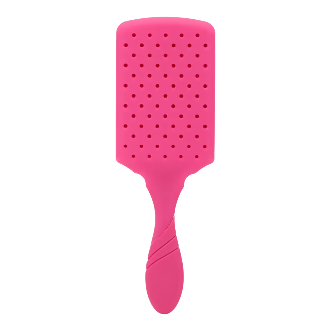 Frost | Pro Paddle Detangler | WET BRUSH-PRO