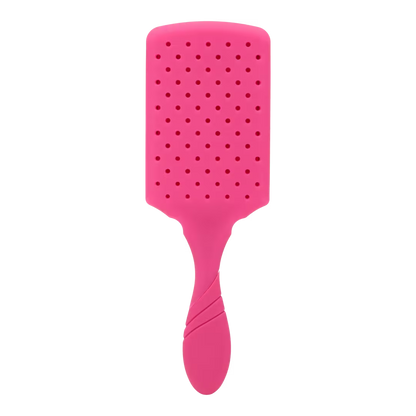 Frost | Pro Paddle Detangler | WET BRUSH-PRO