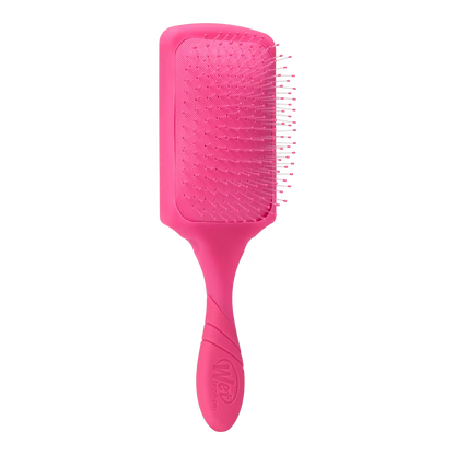 Frost | Pro Paddle Detangler | WET BRUSH-PRO