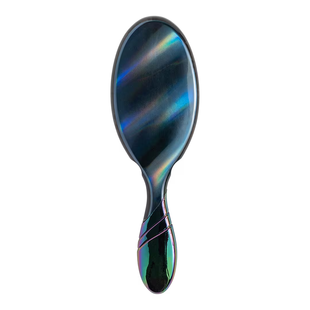 Iridescence Icon | Pro Detangler | WET BRUSH