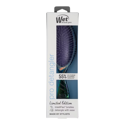 Iridescence Icon | Pro Detangler | WET BRUSH