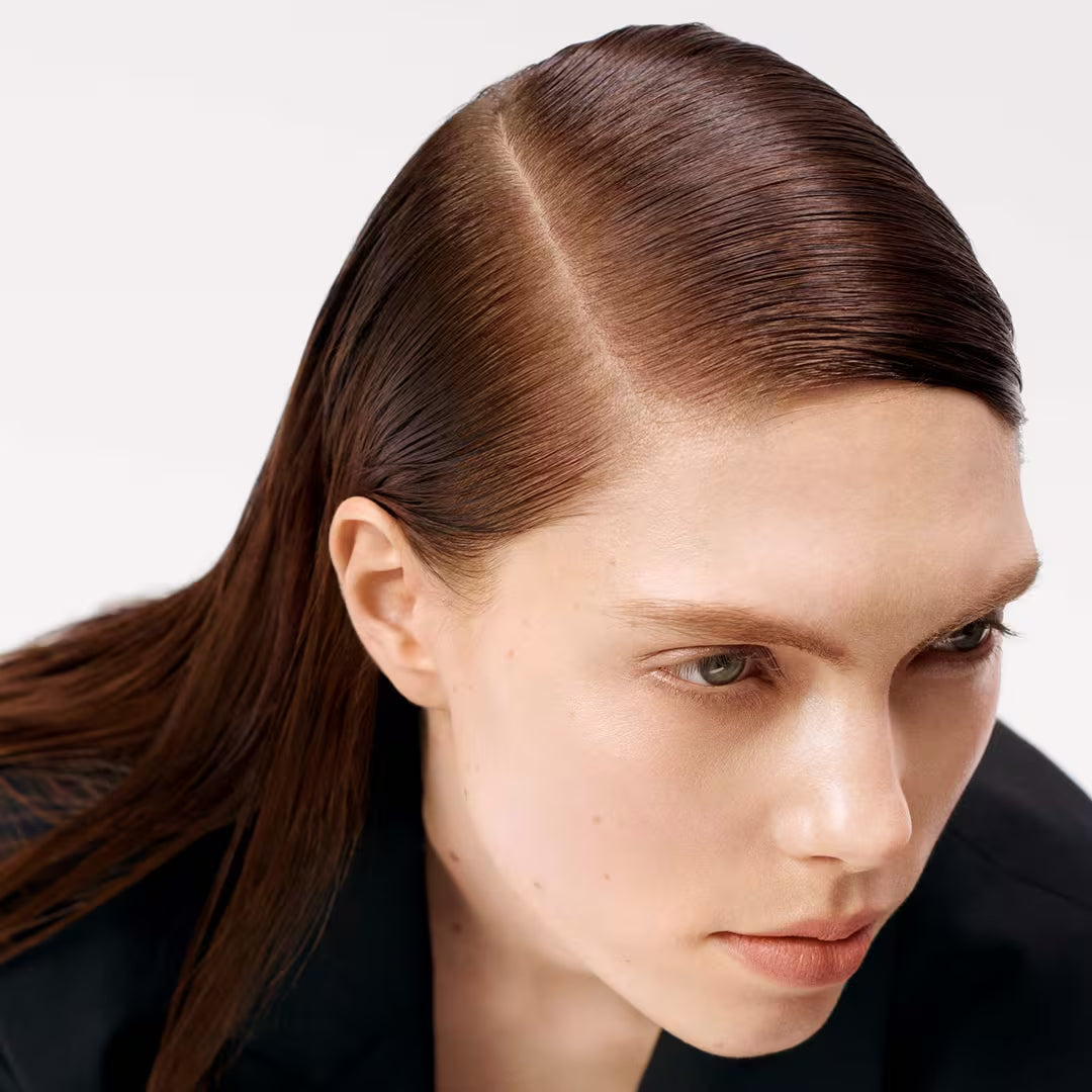 Shaper Shinespritz | Non-Aerosol Styling Spray | SEBASTIAN