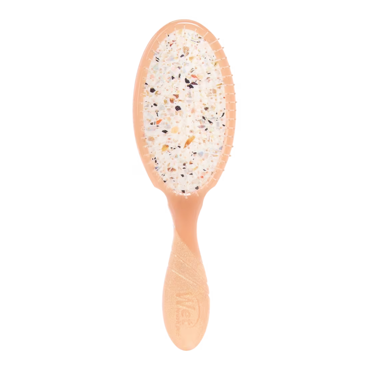 Pearlescent Aura Detangler Hair Brush | Professional Wet & Dry Detangling Brush | WET BRUSH PRO