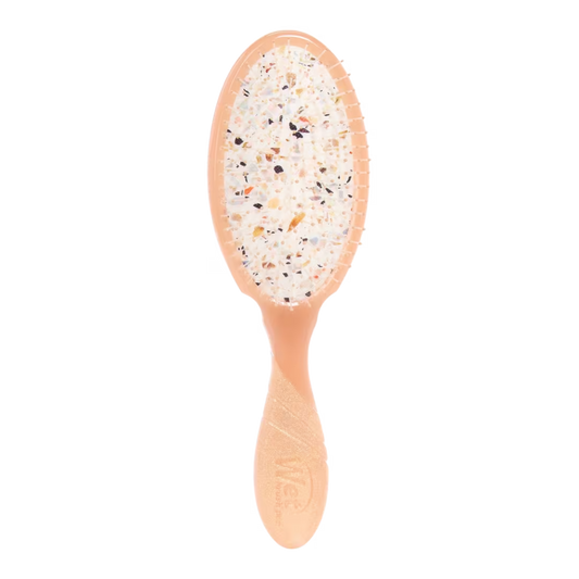 Pearlescent Aura Detangler Hair Brush | Professional Wet & Dry Detangling Brush | WET BRUSH PRO