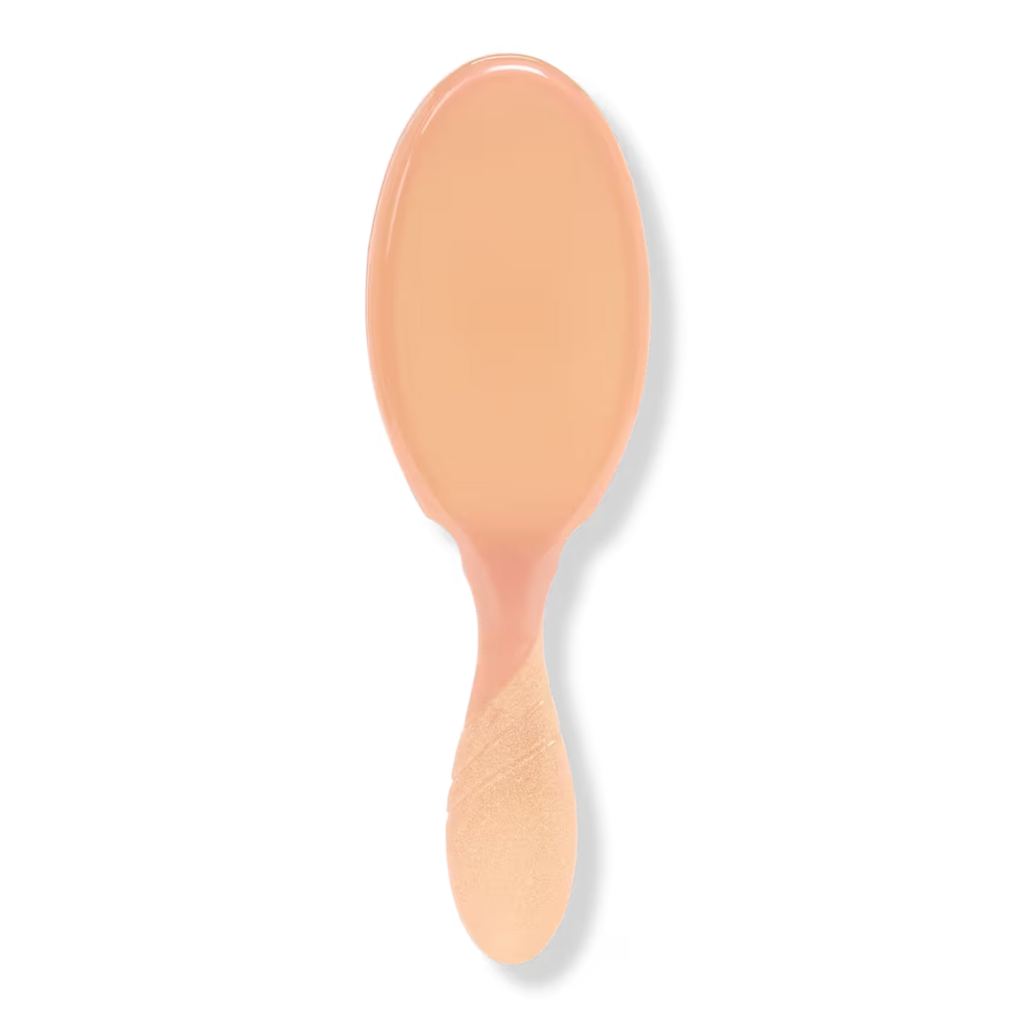 Pearlescent Aura Detangler Hair Brush | Professional Wet & Dry Detangling Brush | WET BRUSH PRO