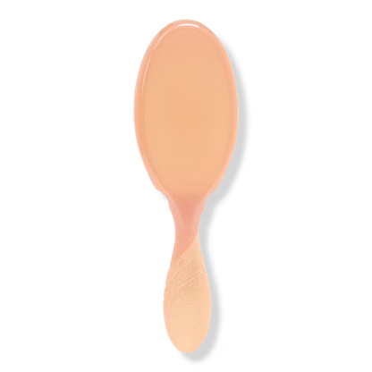 Pearlescent Aura Detangler Hair Brush | Professional Wet & Dry Detangling Brush | WET BRUSH PRO