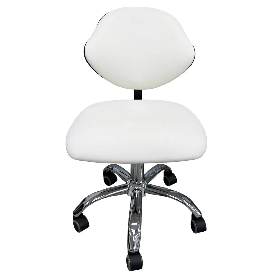 4 - in - 1 Professional Spa Room System | Complete Treatment Setup | SSW by SSW | SH Salons