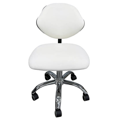 4 - in - 1 Professional Spa Room System | Complete Treatment Setup | SSW by SSW | SH Salons