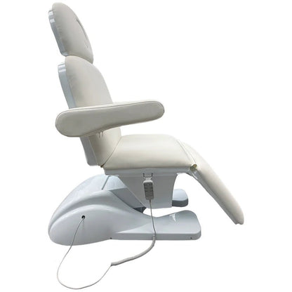 4 - in - 1 Professional Spa Room System | Complete Treatment Setup | SSW by SSW | SH Salons