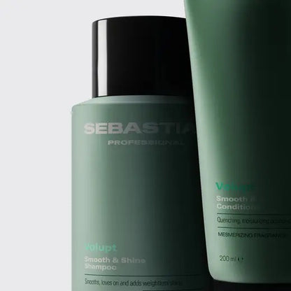 Volupt Volumising Spray Gel | SEBASTIAN