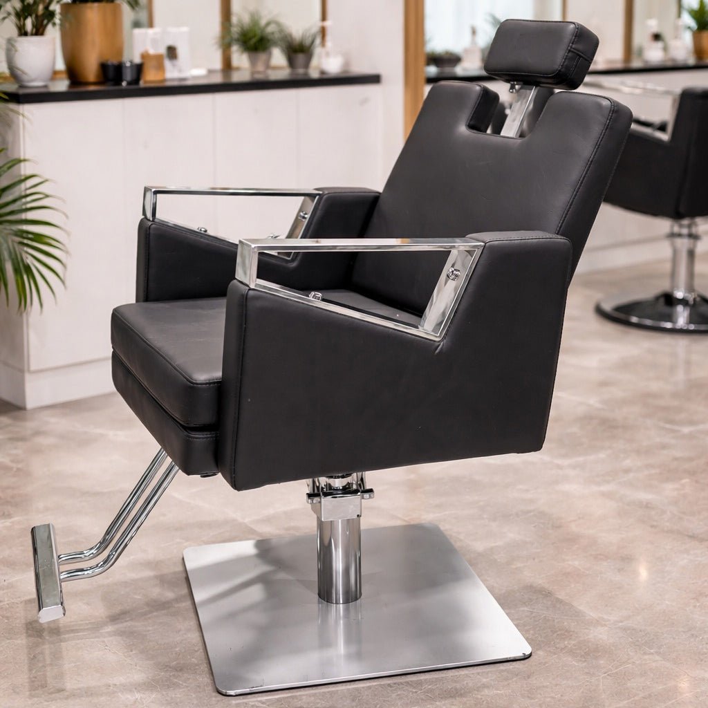 6065 | All Purpose Chair | SSW by SSW | SH Salons
