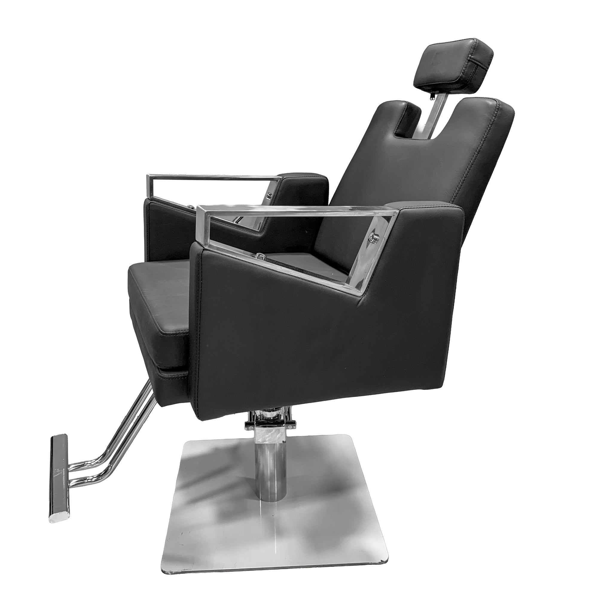 6065 | All Purpose Chair | SSW by SSW | SH Salons