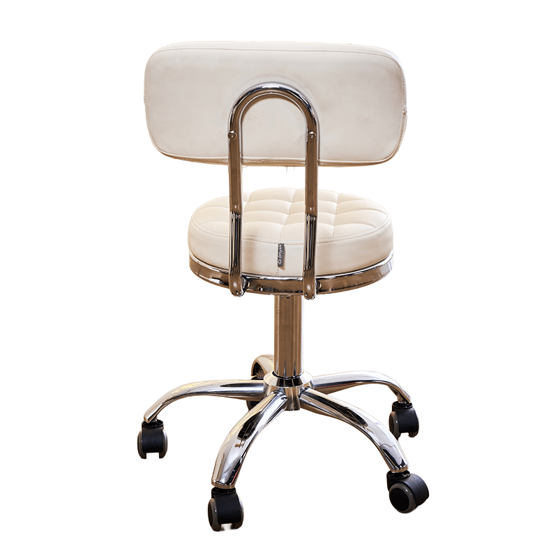 631D Electric Lifting Head Spa Bed - FRESH WATER by SSW | SH Salons