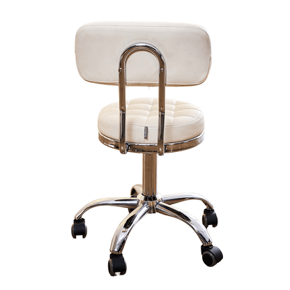 631D Electric Lifting Head Spa Bed - FRESH WATER by SSW | SH Salons