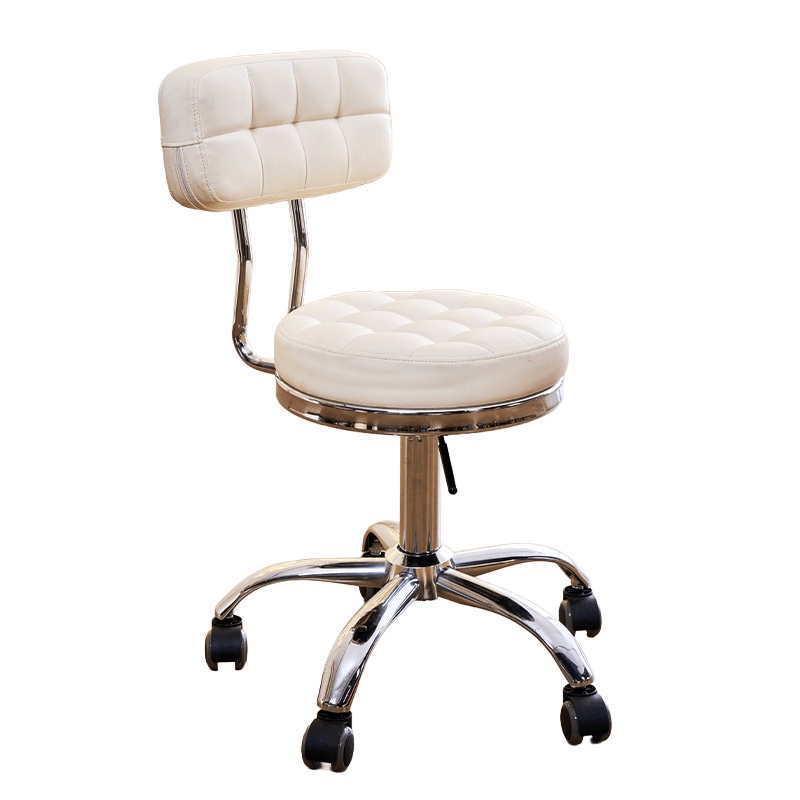 631D Electric Lifting Head Spa Bed - FRESH WATER by SSW | SH Salons