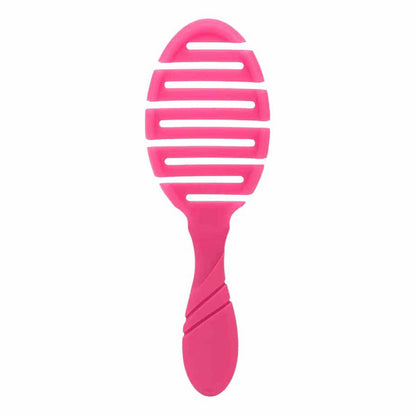 Pro Flex Dry Brush | WET BRUSH