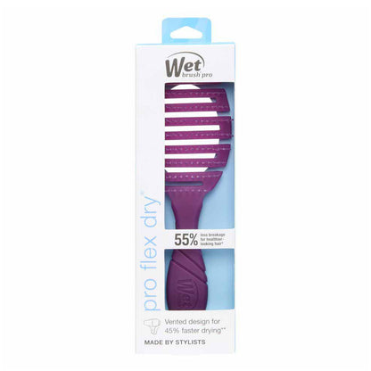 Pro Flex Dry Brush | WET BRUSH