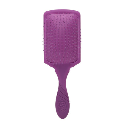 Frost | Pro Paddle Detangler | WET BRUSH-PRO